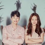 b753aa2fd7a345818fb621e1545c55f8