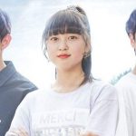 b753aa2fd7a345818fb621e1545c55f8-3-668x381