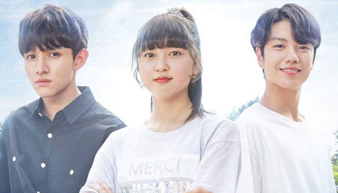 b753aa2fd7a345818fb621e1545c55f8-3-668x381