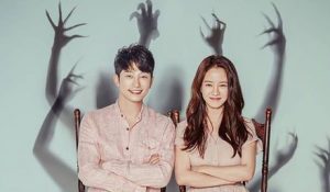 b753aa2fd7a345818fb621e1545c55f8