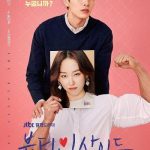 photo_2018-10-01_10-25-48