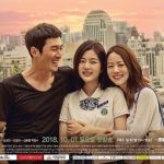 photo_2018-10-02_13-58-33