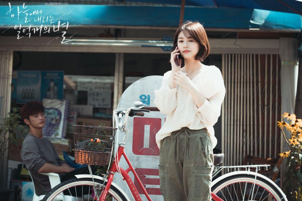 photo_2018-10-03_22-23-10