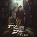 photo_2018-10-06_22-28-25