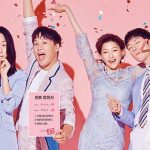 photo_2018-10-09_00-03-18