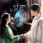 photo_2018-10-15_06-42-22