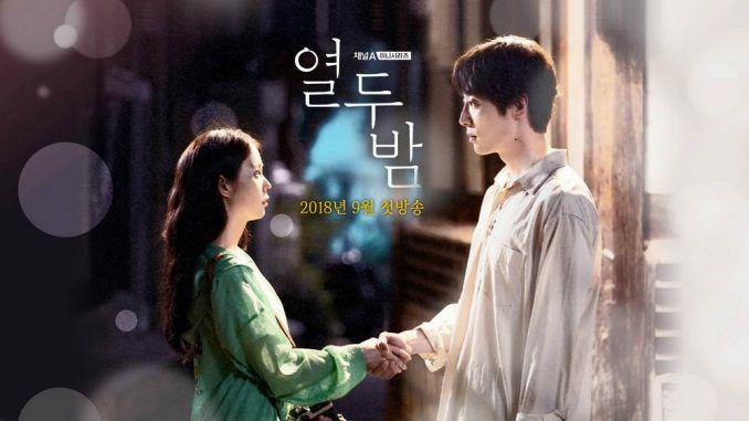 photo_2018-10-15_06-42-22