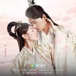 photo_2018-10-23_18-20-22