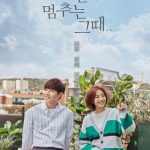 photo_2018-10-25_18-54-13