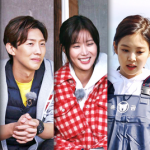 627b9e985d4c4eab89a6b528b301c7f3