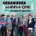 Wanna-One-COMEBACK-SHOW-POWER-OF-DESTINY-300x166