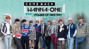 Wanna-One-COMEBACK-SHOW-POWER-OF-DESTINY-300x166