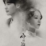 photo_2018-11-27_22-00-46