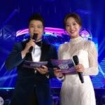 2018-Gayo-Daejeon-300x169