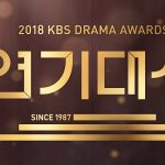 2018_KBS_Drama_Awards-p11