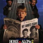 220px-Home_Alone_2