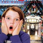 250px-Home_Alone_The_Holiday_Heist
