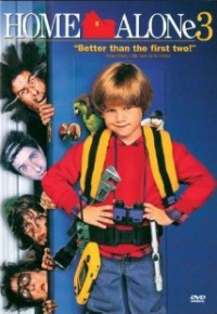 Home-Alone-3-200x290