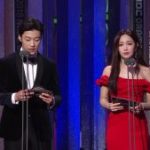 MBC-Drama-Awards-2018-300x169