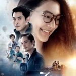 Sinopsis Film 7 Days (2018)
