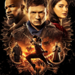220px-Robin_Hood_(2018_film_poster)