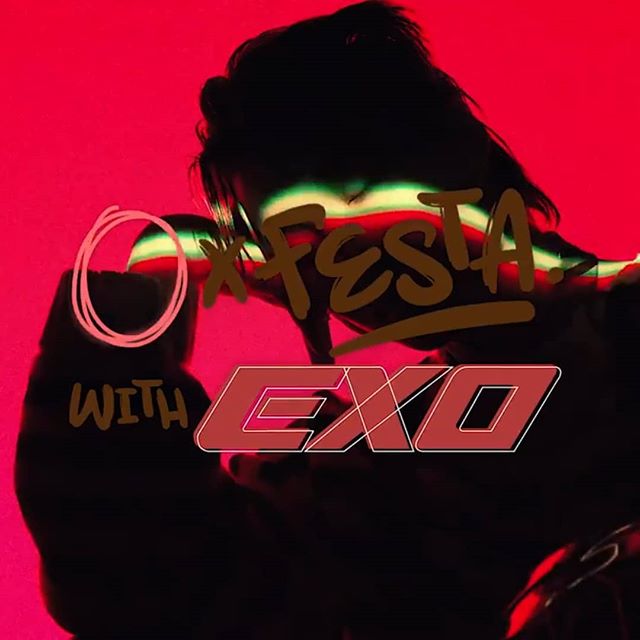 43526357_208012686781097_4461488435138574996_n