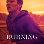 4NScXB4cx4cjN8hBF6Rh8OvAdAc