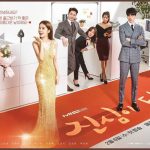 50539763_696770690718700_1356901690197090576_n