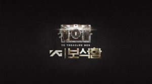 YG-Treasure-Box-2018-300x166