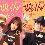 47693896_310784159568051_6107505411157277011_n