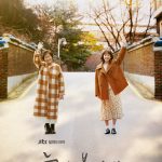 The_Light_in_Your_Eyes-p1