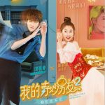 photo_2019-02-15_19-43-31