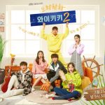 Welcome_to_Waikiki_Season_2-mp1