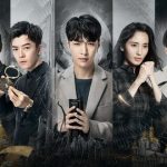 fcf864651d504be6b6bce32e3e09e8a0