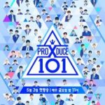 Produce-X-101-214x300
