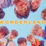 Wonderland-2019-300x182