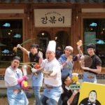 Kangs-Kitchen-2-200x300