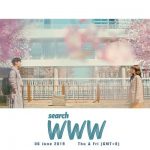 Search-WWW-poster-2-tvNAsia