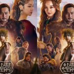 arthdal-chronicles-poster