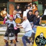 Kangs-Kitchen-3-2019-213x300