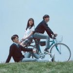 Moment-at-Eighteen-660x400