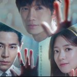 Sinopsis-Doctor-John