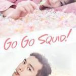 photo_2019-07-25_09-12-23