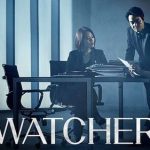 watcher-asianwiki_ratio-16x9