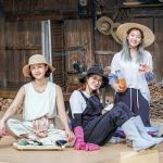 Download-Three-Meals-a-Day-Mountain-Village-Subtitle-Indonesia