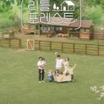 Little-Forest-2019-210x300