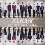 X1-Flash-2019-300x200