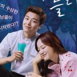 i-wanna-hear-your-song_ratio-16x9