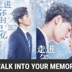 photo_2019-08-31_01-14-40