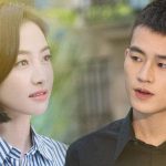 photo_2019-08-31_13-07-30